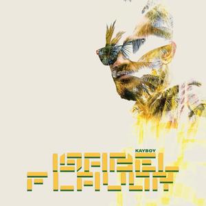 Ume Drink (feat. Wati & Tala)