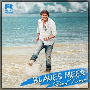 Blaues Meer (Extended DJ Mix)