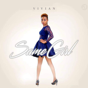 Same Girl