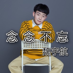 念念不忘
