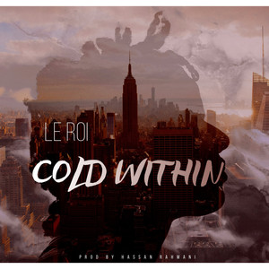 Cold Within (Explicit)