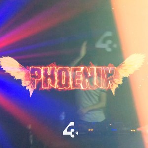 Phoenix