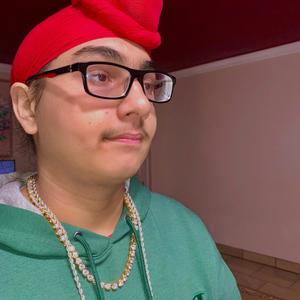 Accountant (Explicit)