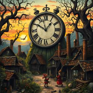 Mama mia, una scuderia