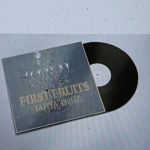 To My Beloved(feat. Judah Mathias 3rd)