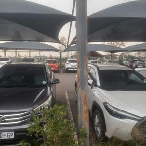 Ndi kale atshintoda (feat. CPR Music, Mr fire & Air4ce, Chris Andy Mbedzi|Radio Edit)