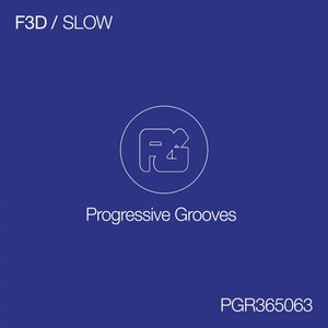 Slow (Original Mix)