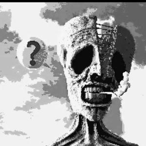 Cold Heart (feat. Maine) (Explicit)