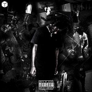 FL BABYS (feat. SWAMPBABY)