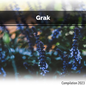 Grak Compilation 2023