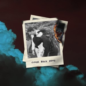 Come Back Home