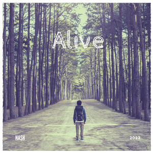 Alive