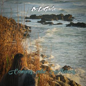 Intro Miguelito (feat. Ivern The Krypto)