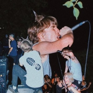 UGLY AND PROUD (Explicit)