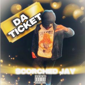 Daticket (Explicit)