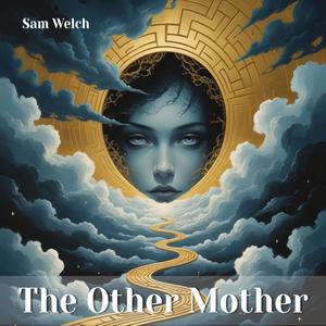 The Other Mother