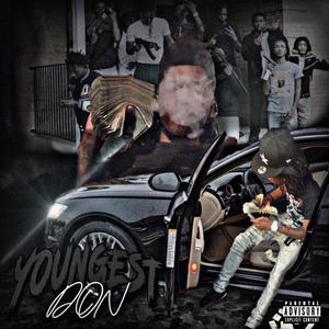 Smoked To Da Fye (Explicit)