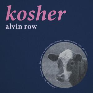 Kosher