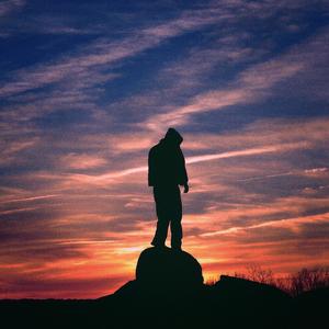 Imagine (feat. Bootsy Ricky) (Explicit)