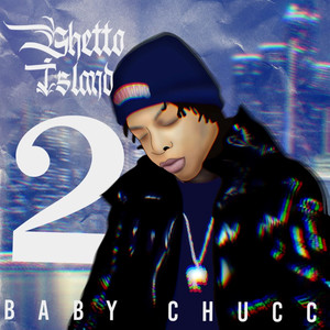 Ghetto Island 2 (Explicit)