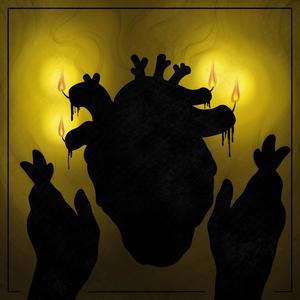 Many Moons (Explicit)