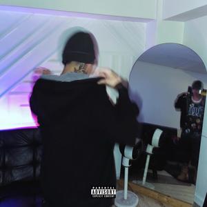 SHHHTUNNA (Explicit)