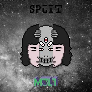 Split