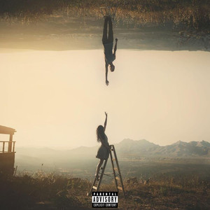 tal vez lo malinterpretaste (Explicit)