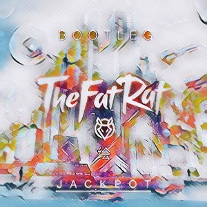 TheFatRat - Jackpot