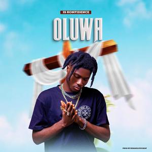 Oluwa