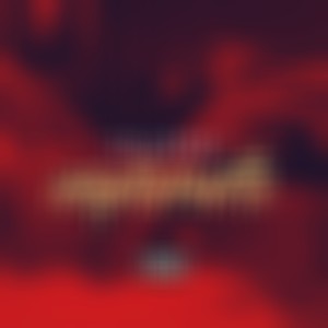 Explorarte (Explicit)