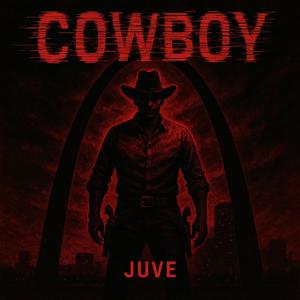 Cowboy (Explicit)