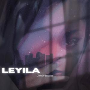 LEYILA