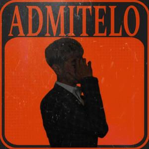 ADMITELO