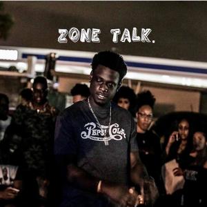 Zone Talk. (Explicit)