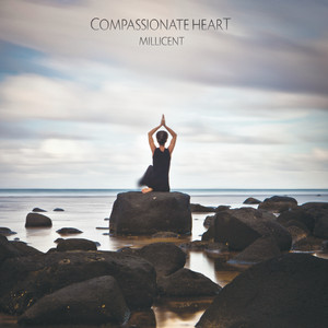 Compassionate Heart