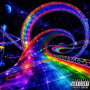 No Fake 21 (Explicit)