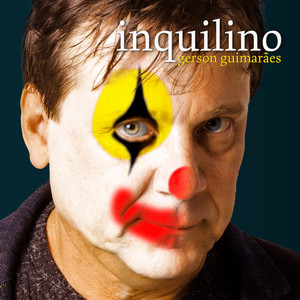 Inquilino