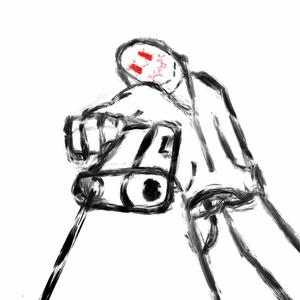 *****es wanna start **** (Explicit)