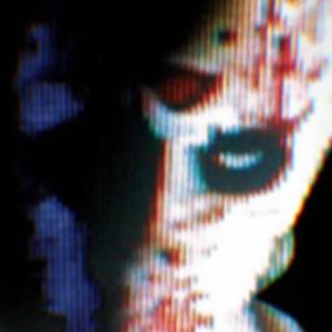 TAKE A WALK!(feat. YungXCalamity, $now Tha Moon God & BEXARKID) (Explicit)