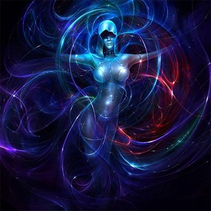 Lenson - Jump up (Original Mix)