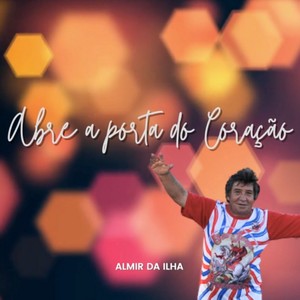 Abre a Porta do Coração