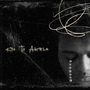 Kyu Tu Akela