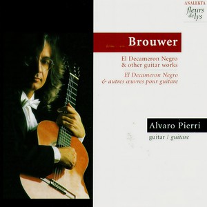 Elogio De La Danza I- Lento