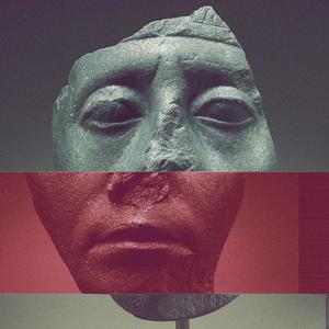 Beneath the Mask (feat. Teodora Gosheva)