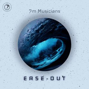 Ease Out (feat. Hrishikesh Shinolkar)