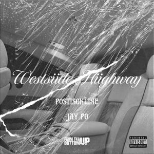 Westside Highway (Explicit)