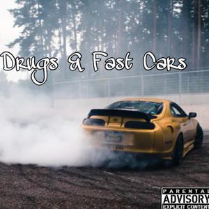 *** & Fast Cars (Explicit)