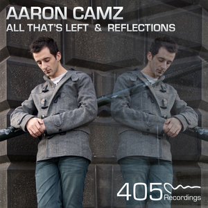 Reflections (Original Mix)