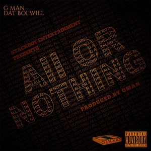 Crazy World (Explicit)